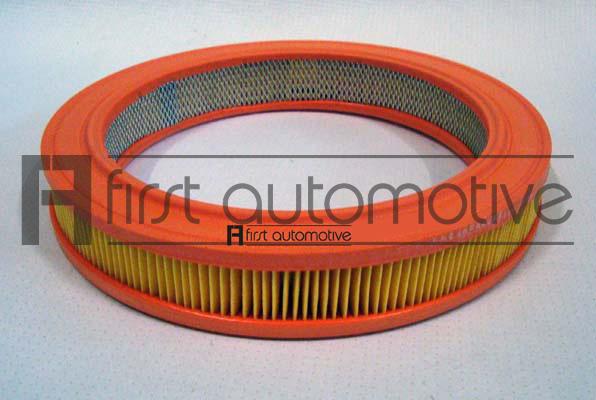 1A First Automotive A60668 - Gaisa filtrs ps1.lv