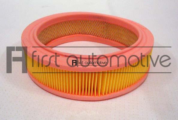 1A First Automotive A60618 - Gaisa filtrs ps1.lv