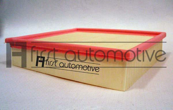 1A First Automotive A60688 - Gaisa filtrs ps1.lv