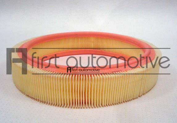 1A First Automotive A60636 - Gaisa filtrs ps1.lv