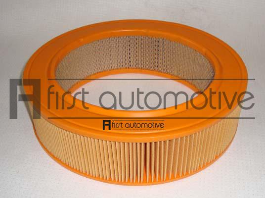 1A First Automotive A60182 - Gaisa filtrs ps1.lv