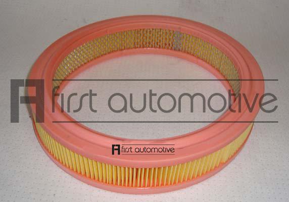 1A First Automotive A60174 - Gaisa filtrs ps1.lv