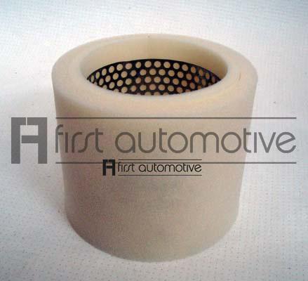 1A First Automotive A60879 - Gaisa filtrs ps1.lv