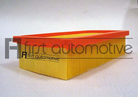 1A First Automotive A60358 - Gaisa filtrs ps1.lv