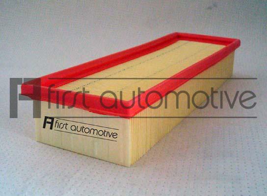 1A First Automotive A60315 - Gaisa filtrs ps1.lv