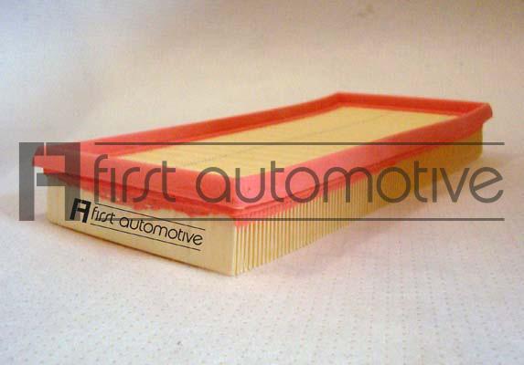 1A First Automotive A60331 - Gaisa filtrs ps1.lv