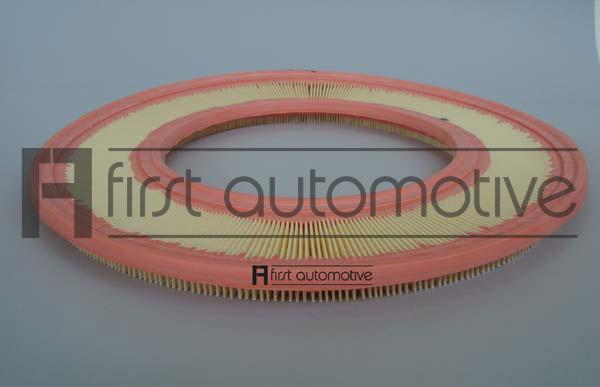 1A First Automotive A60214 - Gaisa filtrs ps1.lv