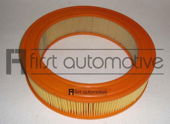 1A First Automotive A60236 - Gaisa filtrs ps1.lv