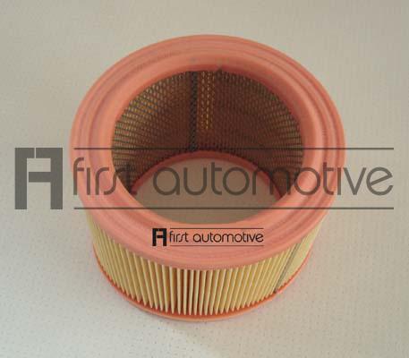 1A First Automotive A60222 - Gaisa filtrs ps1.lv