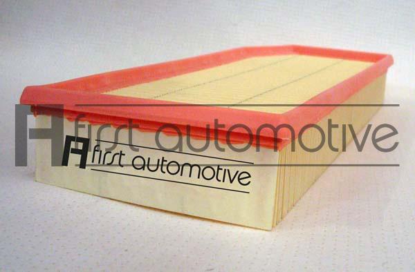 1A First Automotive A60745 - Gaisa filtrs ps1.lv