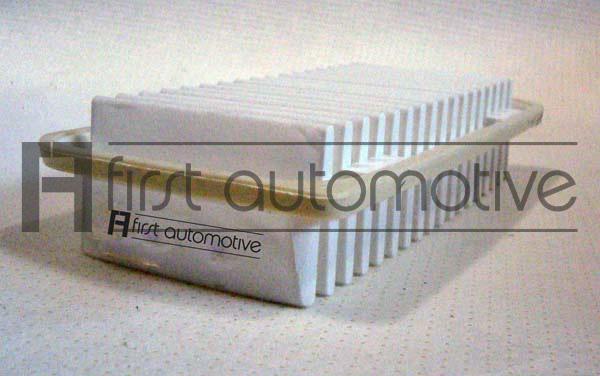 1A First Automotive A60719 - Gaisa filtrs ps1.lv