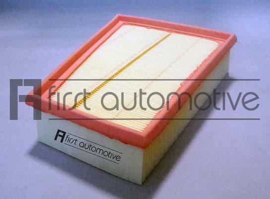 1A First Automotive A60784 - Gaisa filtrs ps1.lv