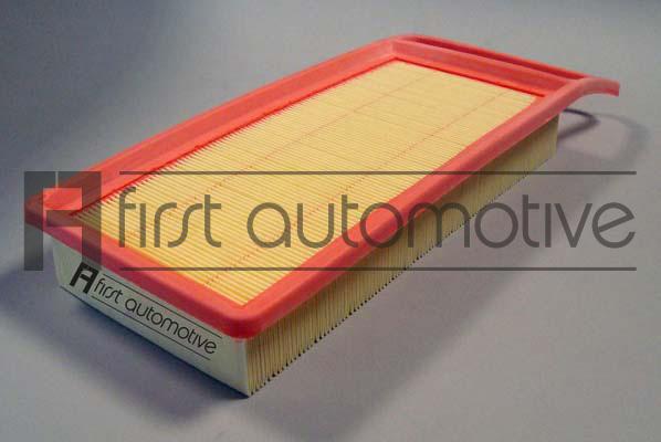 1A First Automotive A60775 - Gaisa filtrs ps1.lv