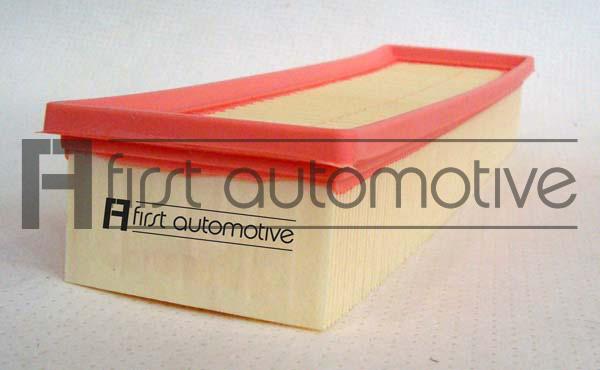 1A First Automotive A60777 - Gaisa filtrs ps1.lv