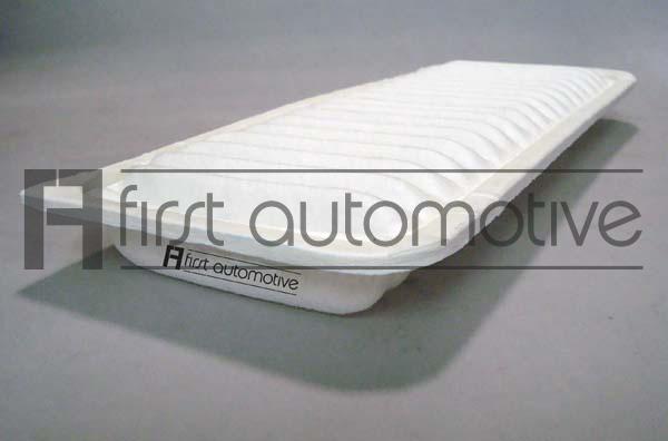 1A First Automotive A63492 - Gaisa filtrs ps1.lv