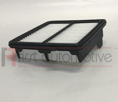 1A First Automotive A63457 - Gaisa filtrs ps1.lv