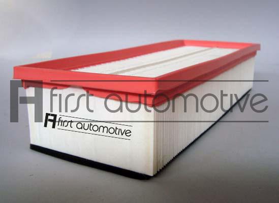 1A First Automotive A63402 - Gaisa filtrs ps1.lv