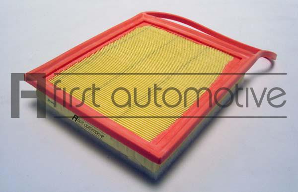 1A First Automotive A63540 - Gaisa filtrs ps1.lv