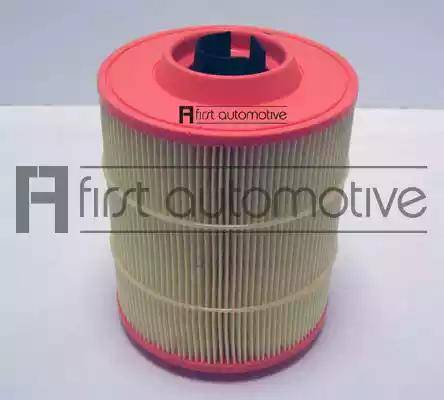 1A First Automotive A63515 - Gaisa filtrs ps1.lv