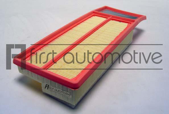 1A First Automotive A63536 - Gaisa filtrs ps1.lv