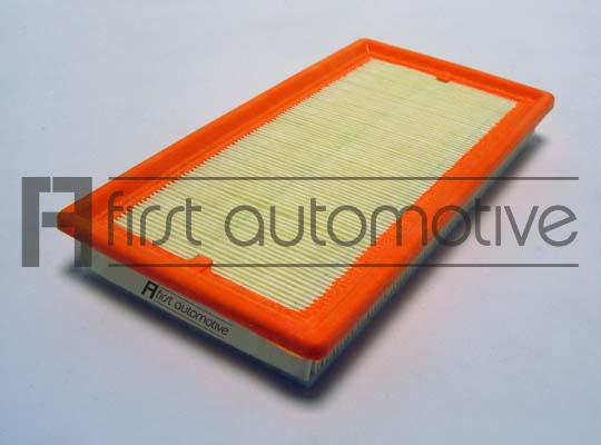 1A First Automotive A63537 - Gaisa filtrs ps1.lv