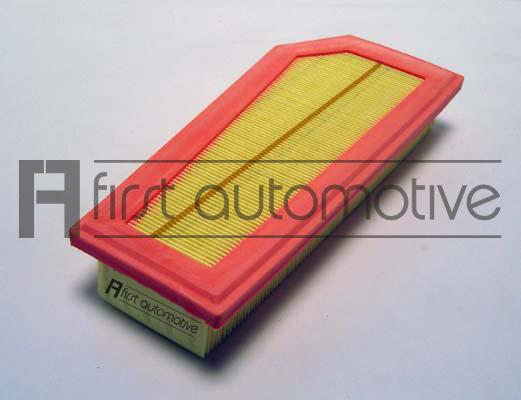 1A First Automotive A63526 - Gaisa filtrs ps1.lv