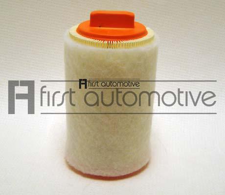 1A First Automotive A63650 - Gaisa filtrs ps1.lv