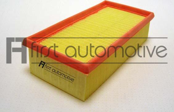 1A First Automotive A63615 - Gaisa filtrs ps1.lv