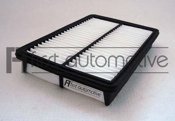 1A First Automotive A63635 - Gaisa filtrs ps1.lv