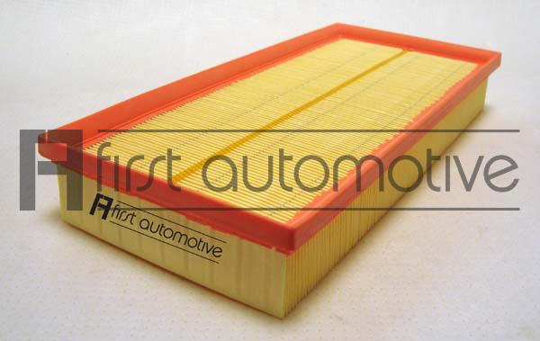 1A First Automotive A63675 - Gaisa filtrs ps1.lv