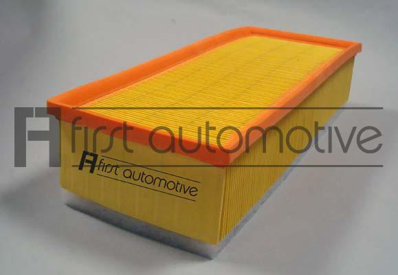 1A First Automotive A63157 - Gaisa filtrs ps1.lv