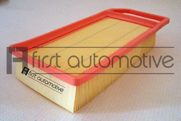 1A First Automotive A63105 - Gaisa filtrs ps1.lv