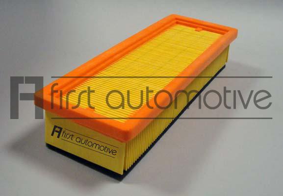 1A First Automotive A63131 - Gaisa filtrs ps1.lv