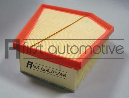 1A First Automotive A63399 - Gaisa filtrs ps1.lv