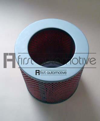 1A First Automotive A63395 - Gaisa filtrs ps1.lv