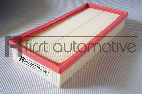 1A First Automotive A63338 - Gaisa filtrs ps1.lv