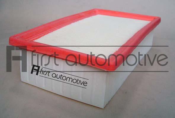 1A First Automotive A63373 - Gaisa filtrs ps1.lv