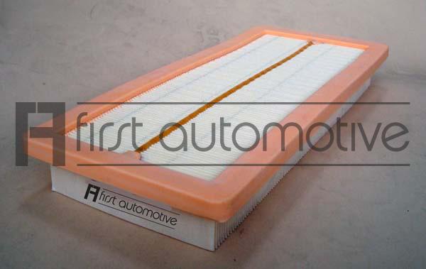 1A First Automotive A63212 - Gaisa filtrs ps1.lv