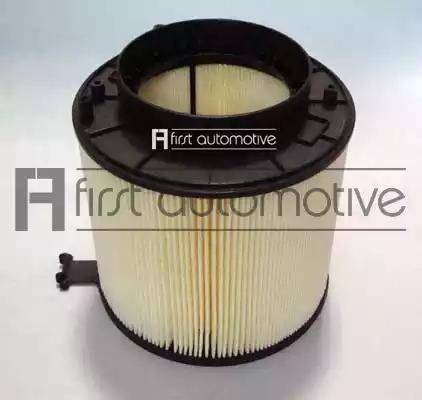 1A First Automotive A63223 - Gaisa filtrs ps1.lv