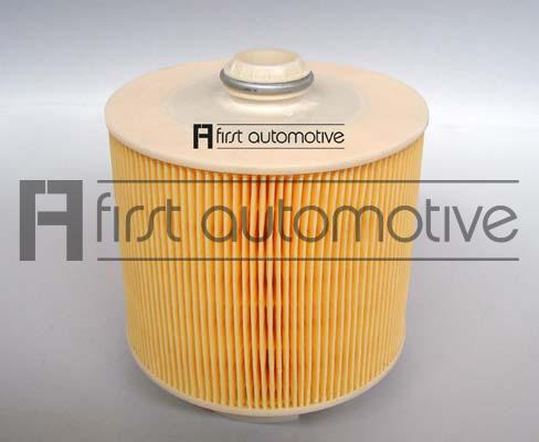 1A First Automotive A63227 - Gaisa filtrs ps1.lv