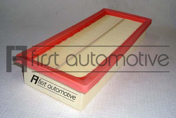 1A First Automotive A62109 - Gaisa filtrs ps1.lv