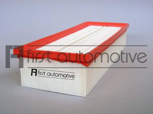 1A First Automotive A62102 - Gaisa filtrs ps1.lv