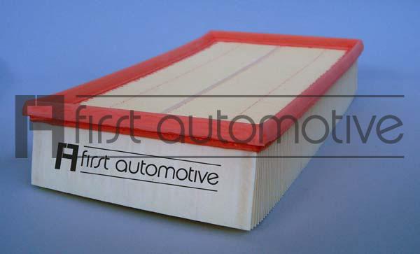 1A First Automotive A62121 - Gaisa filtrs ps1.lv