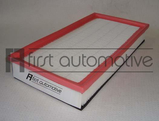 1A First Automotive A70146 - Gaisa filtrs ps1.lv