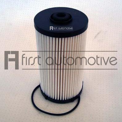 1A First Automotive D20937 - Degvielas filtrs ps1.lv