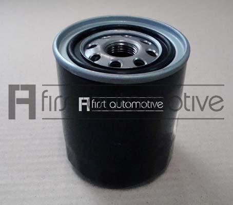 1A First Automotive D20438 - Degvielas filtrs ps1.lv