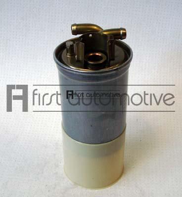 1A First Automotive D20154 - Degvielas filtrs ps1.lv