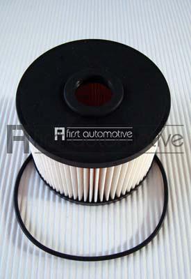 1A First Automotive D20150 - Degvielas filtrs ps1.lv