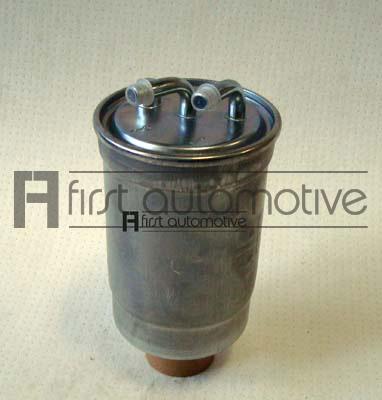 1A First Automotive D20109 - Degvielas filtrs ps1.lv