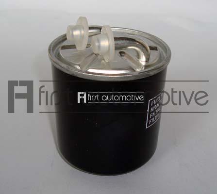 1A First Automotive D20820 - Degvielas filtrs ps1.lv